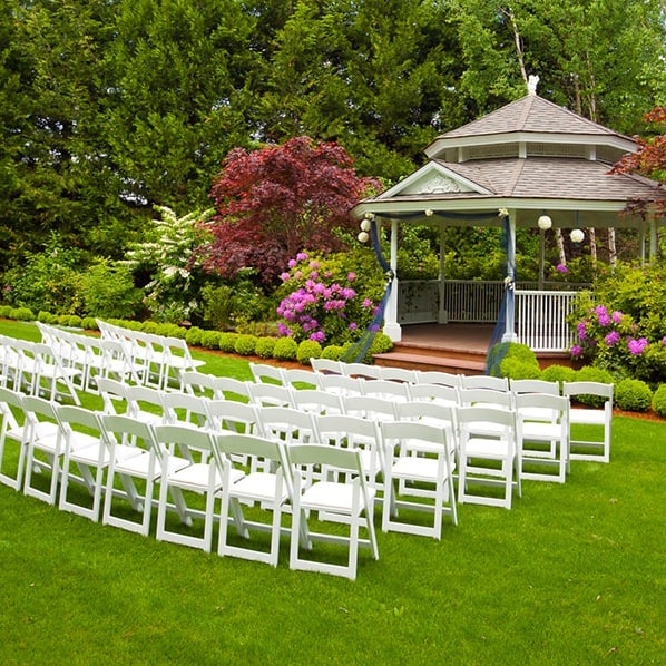 ofrecemos baños de renta para fiestas de lujo con todas las comodidades